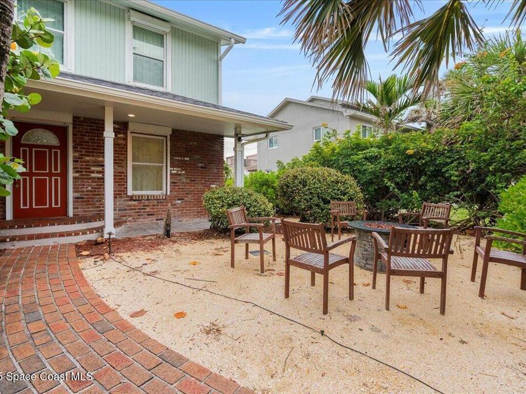 6775 Highway A1a Highway, Melbourne Beach, FL 32951