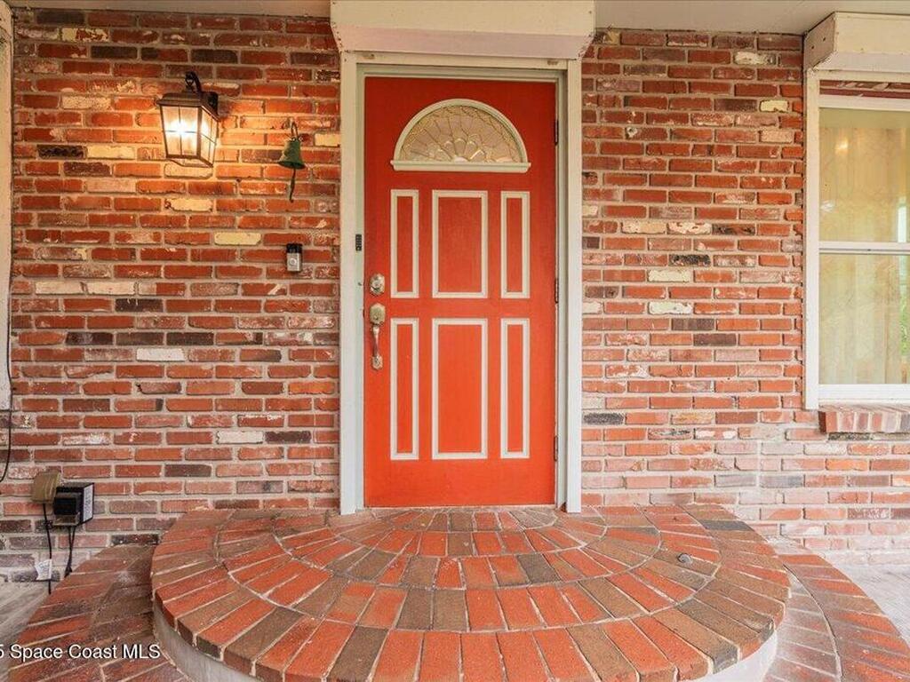 6775 Highway A1a Highway, Melbourne Beach, FL 32951