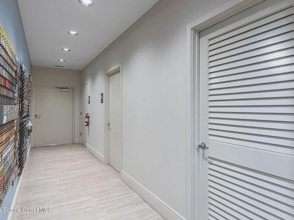 2015 Waverly Place, Melbourne, FL 32901