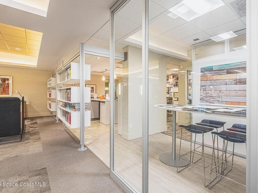 2015 Waverly Place, Melbourne, FL 32901