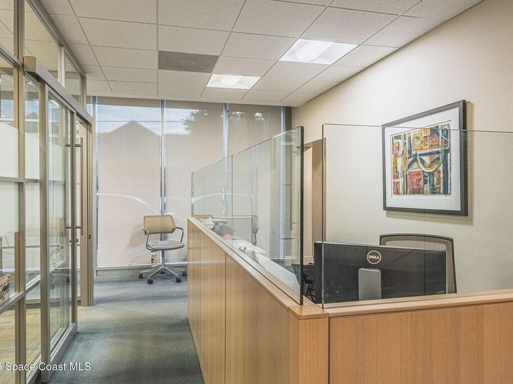 2015 Waverly Place, Melbourne, FL 32901