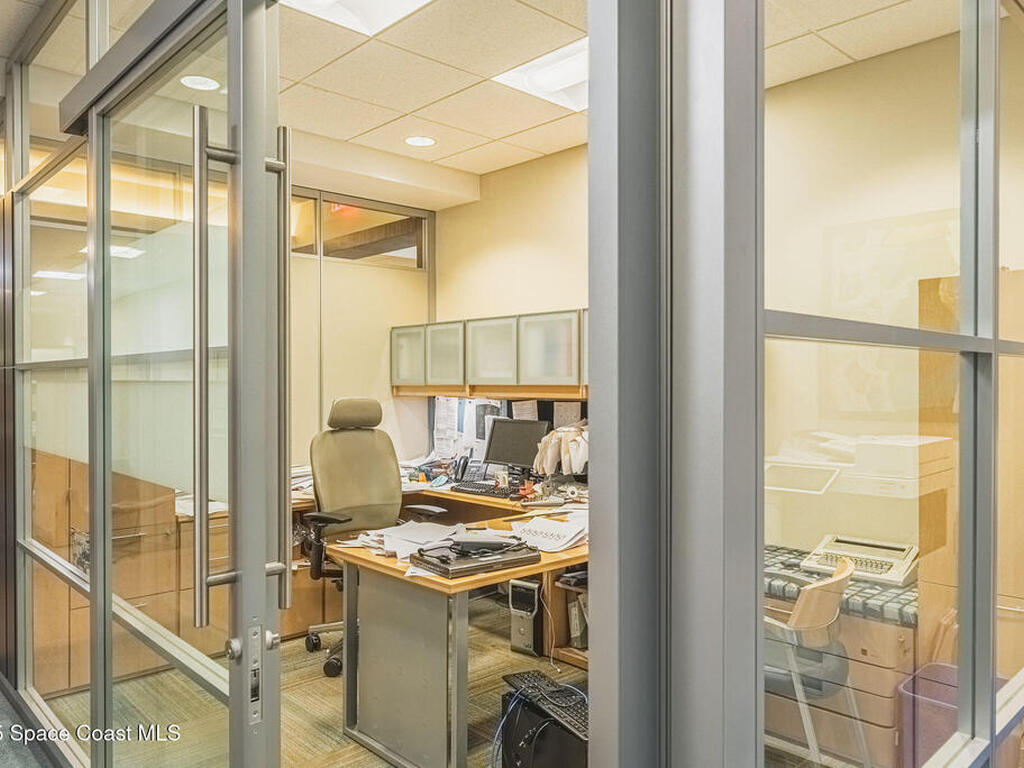 2015 Waverly Place, Melbourne, FL 32901