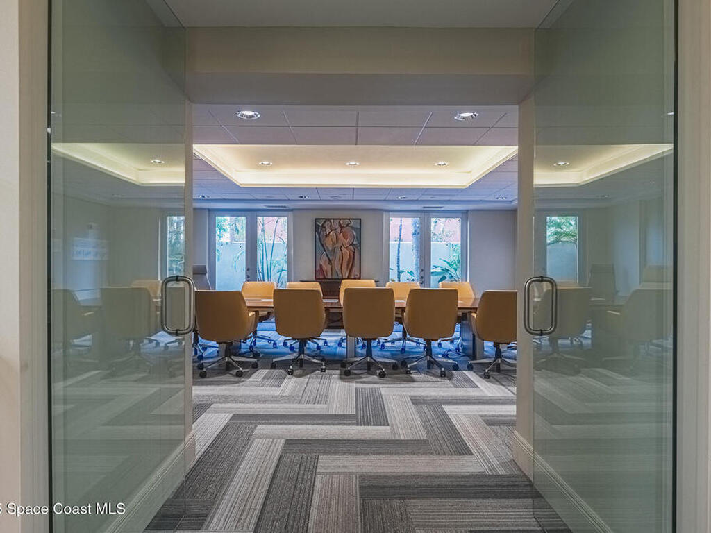 2015 Waverly Place, Melbourne, FL 32901