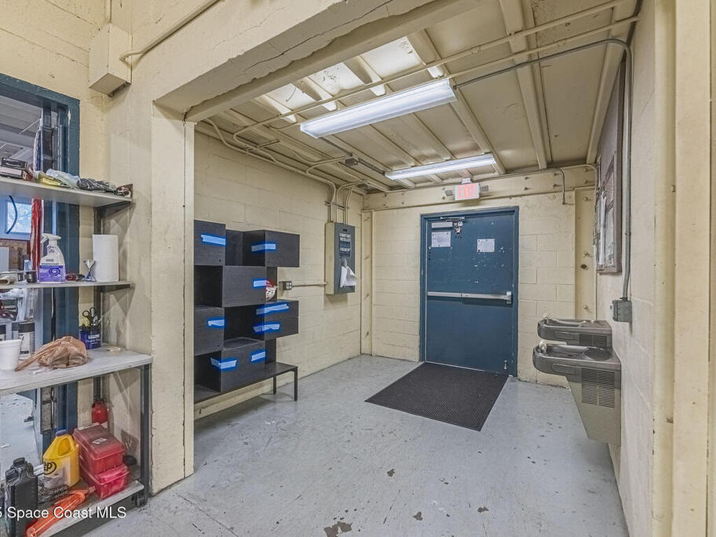 2015 Waverly Place, Melbourne, FL 32901