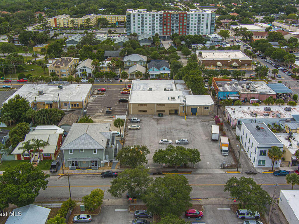 2015 Waverly Place, Melbourne, FL 32901