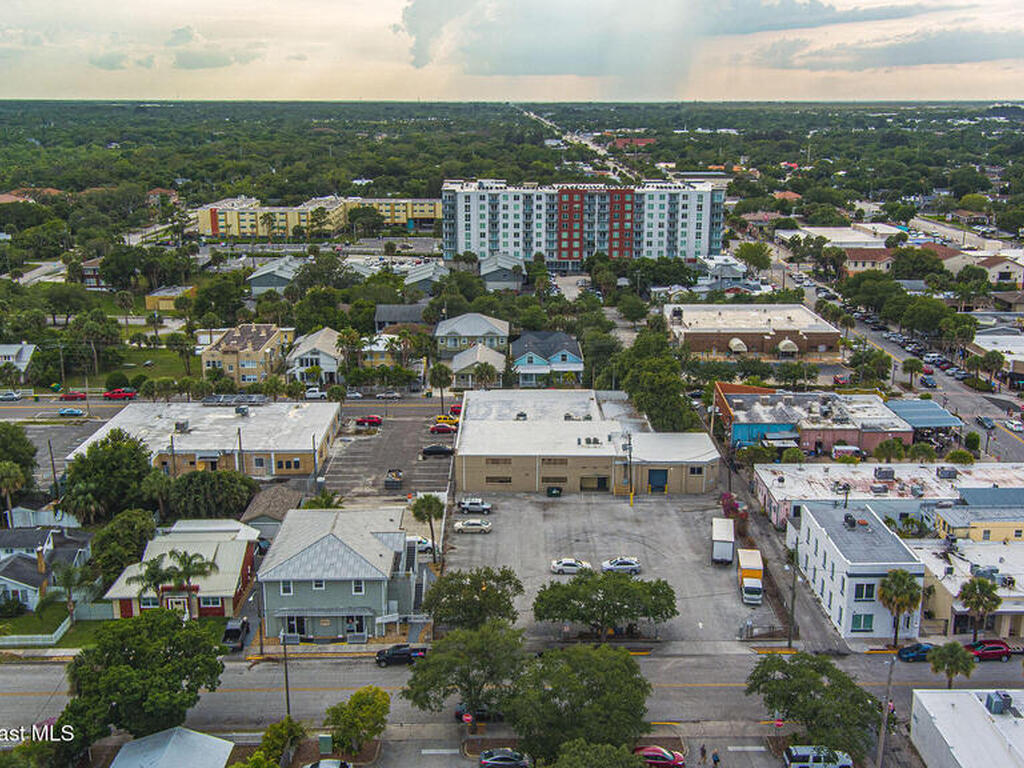 2015 Waverly Place, Melbourne, FL 32901