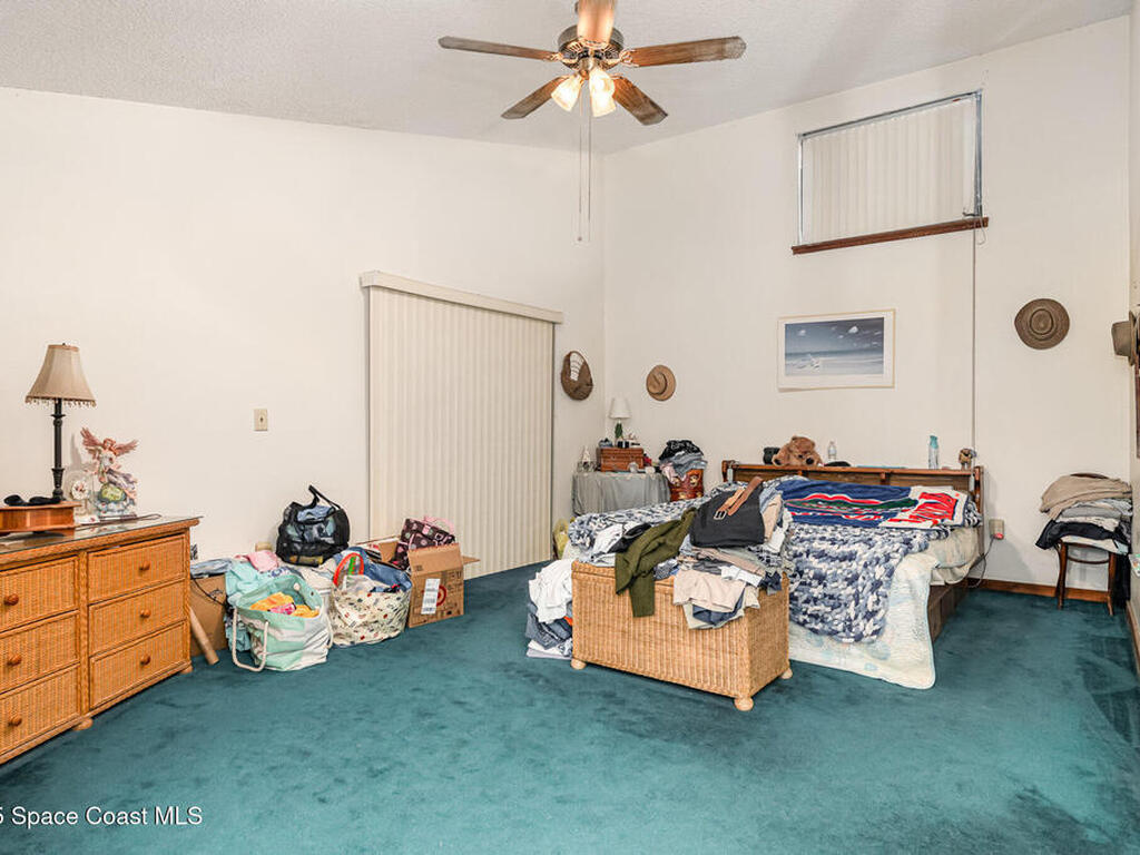 116 Garden Beach Lane, Cape Canaveral, FL 32920