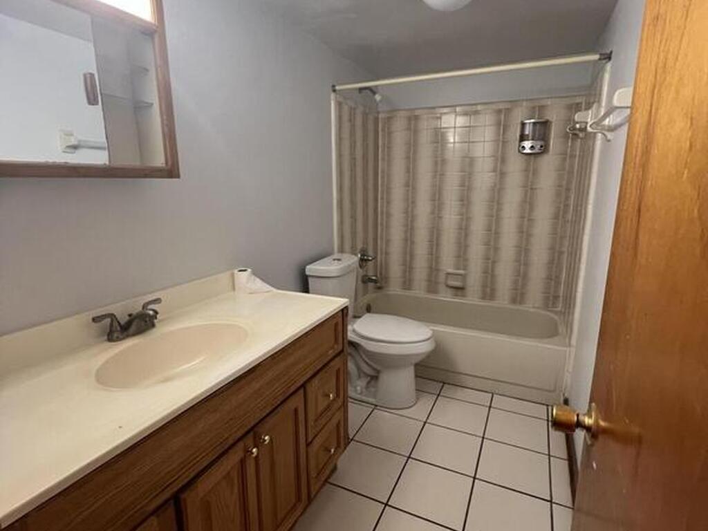 116 Garden Beach Lane, Cape Canaveral, FL 32920