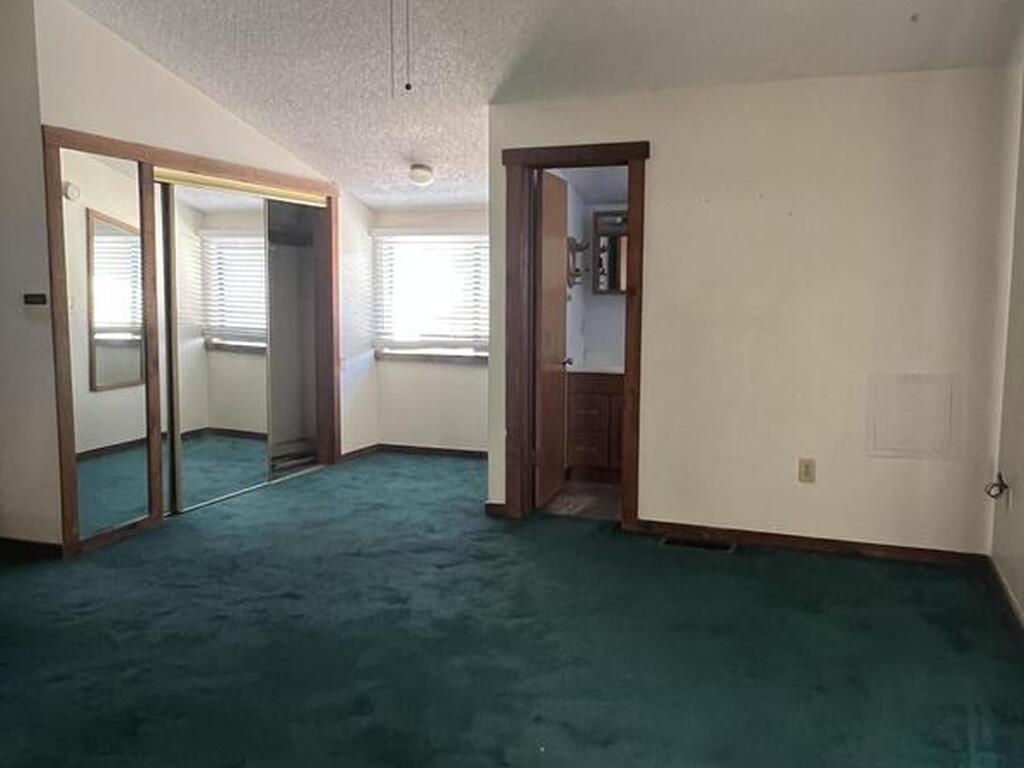 116 Garden Beach Lane, Cape Canaveral, FL 32920