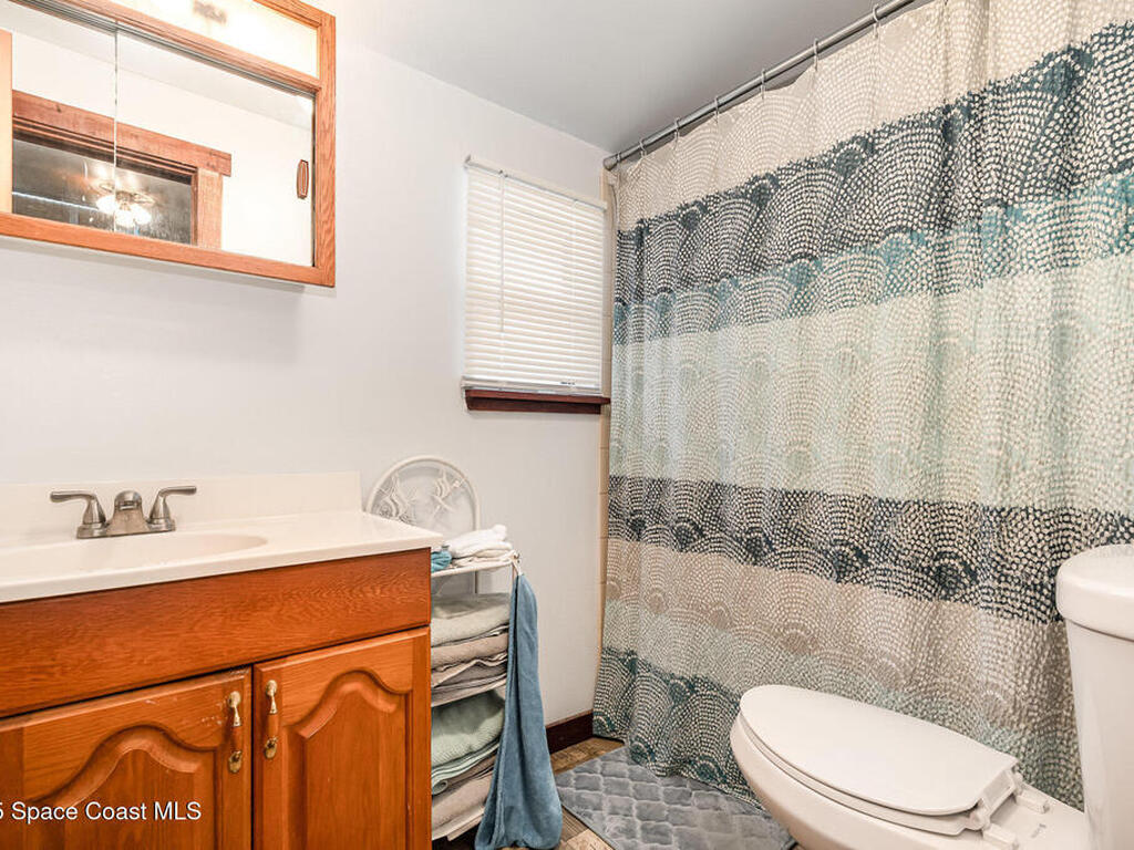 116 Garden Beach Lane, Cape Canaveral, FL 32920