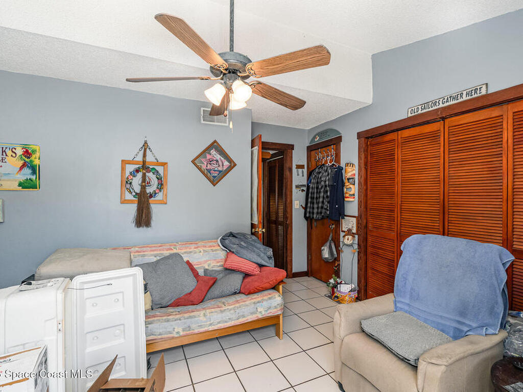 116 Garden Beach Lane, Cape Canaveral, FL 32920