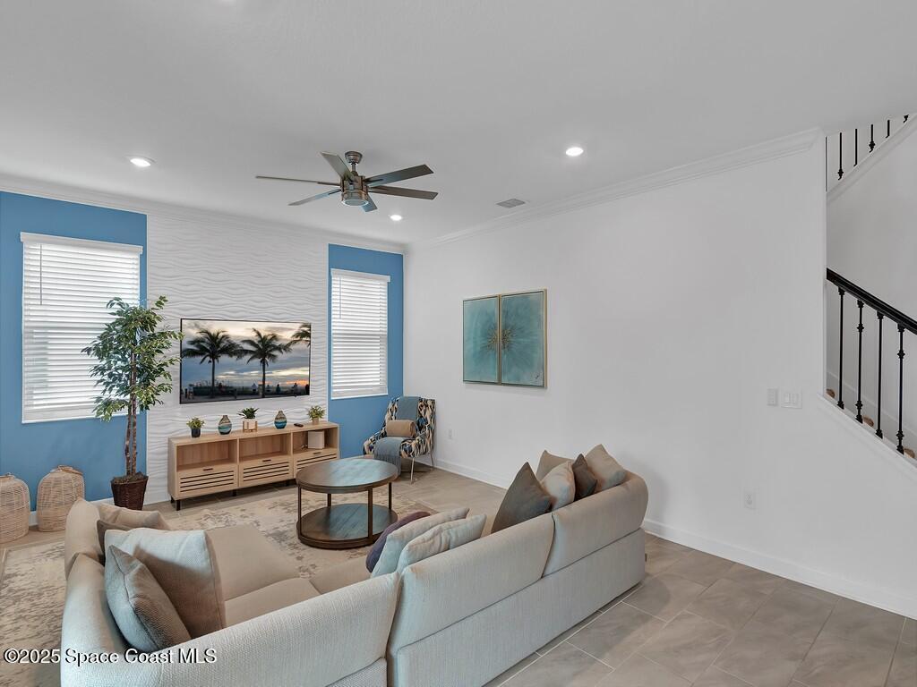 475 Strand Drive, Melbourne Beach, FL 32951