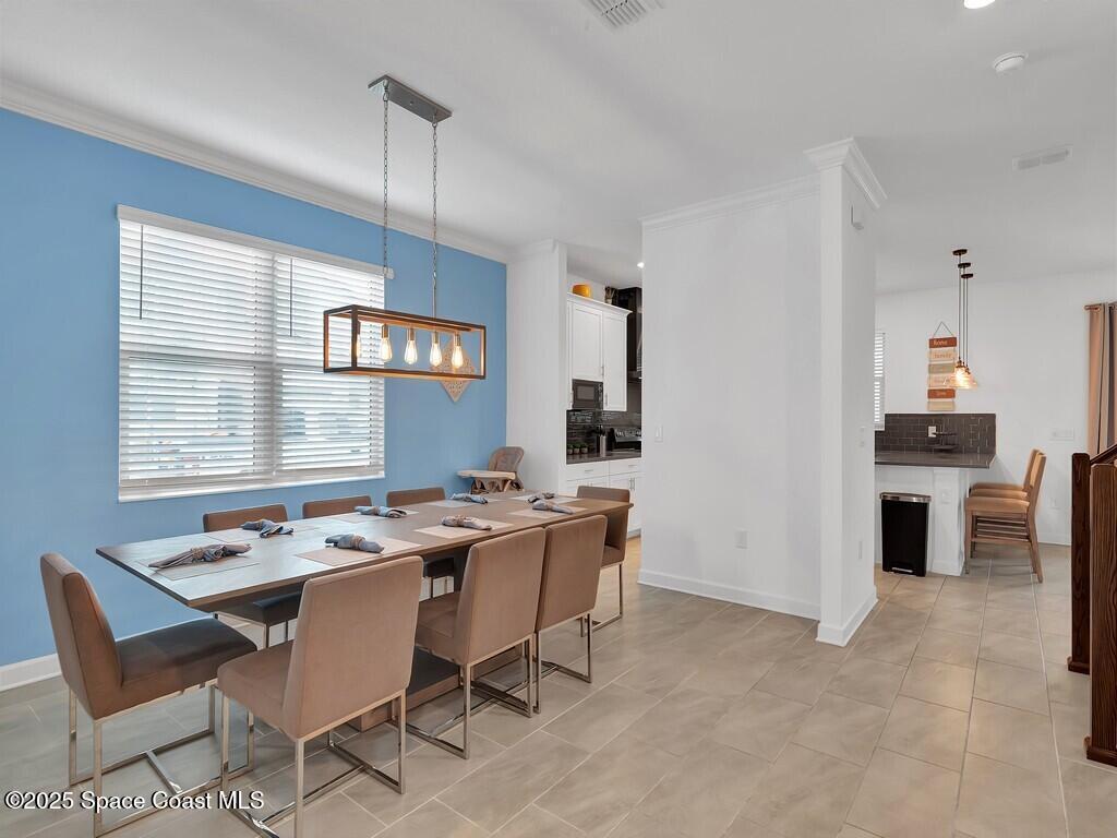 475 Strand Drive, Melbourne Beach, FL 32951