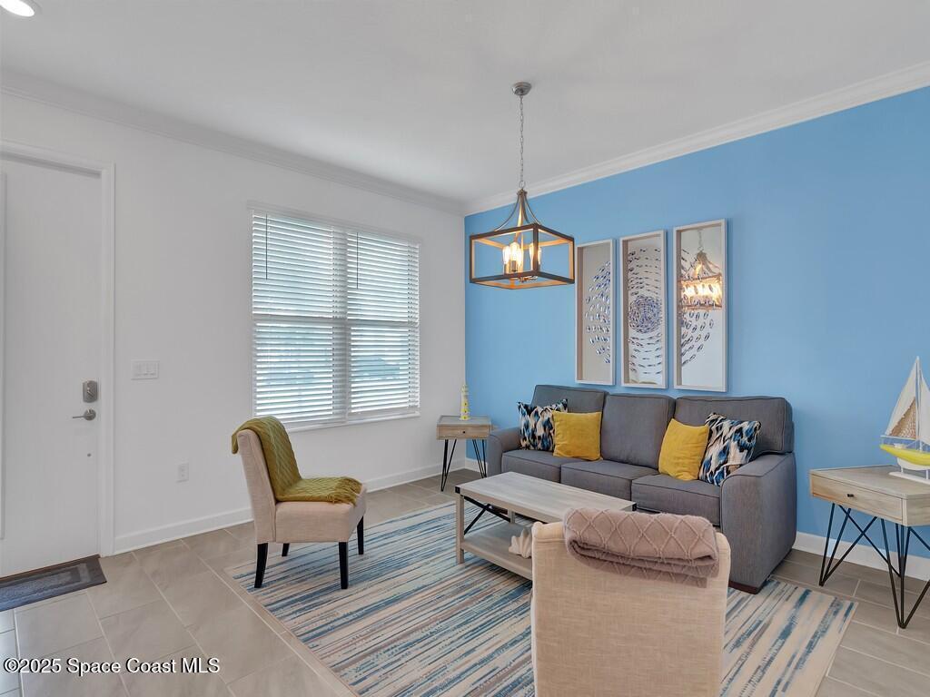 475 Strand Drive, Melbourne Beach, FL 32951