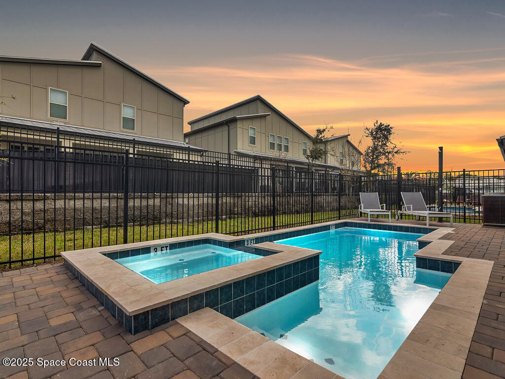 475 Strand Drive, Melbourne Beach, FL 32951