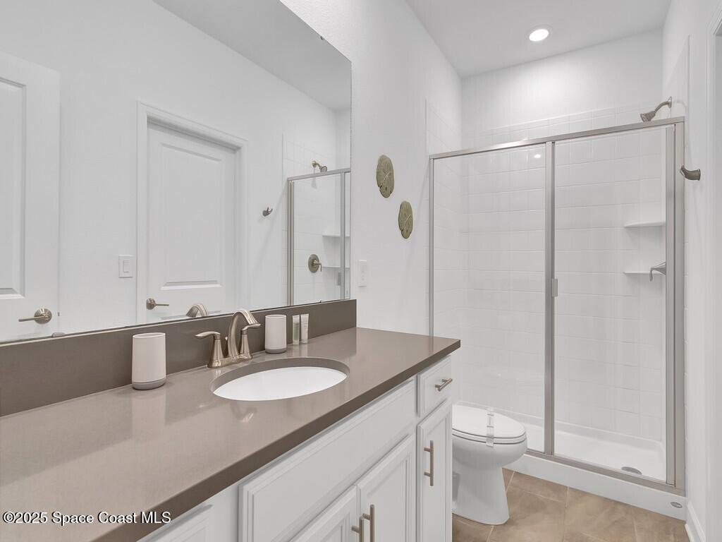 475 Strand Drive, Melbourne Beach, FL 32951