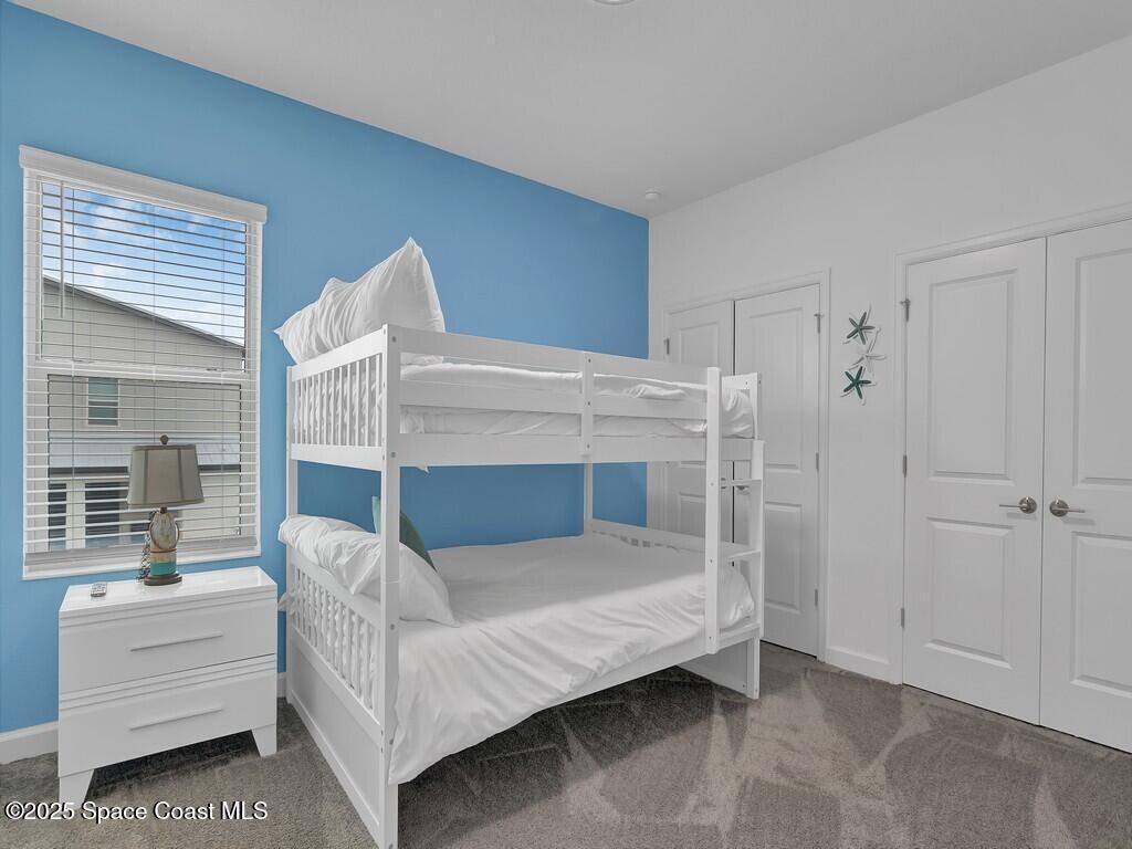 475 Strand Drive, Melbourne Beach, FL 32951