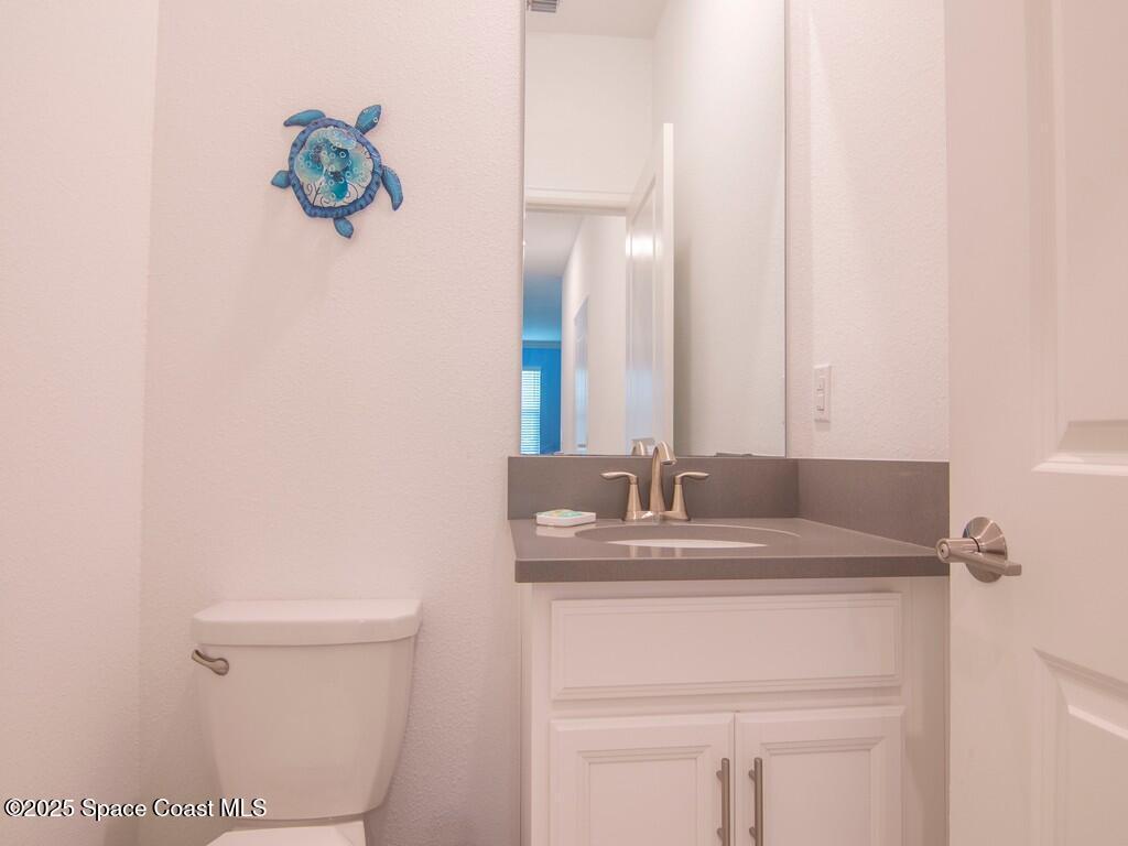 475 Strand Drive, Melbourne Beach, FL 32951