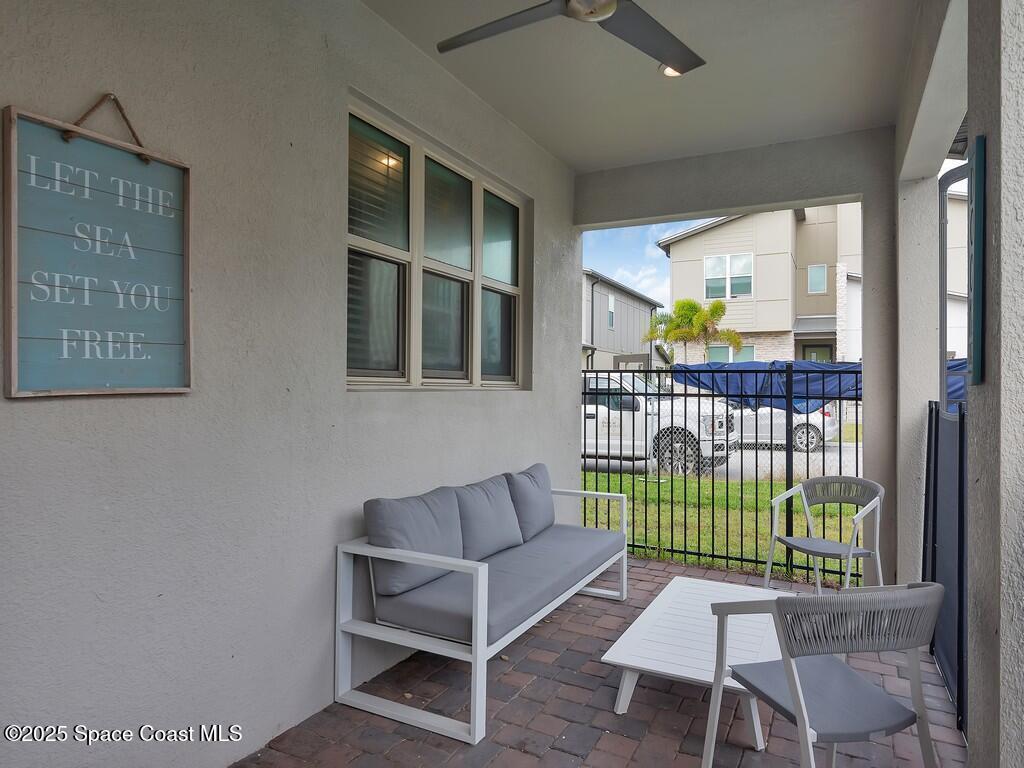 475 Strand Drive, Melbourne Beach, FL 32951