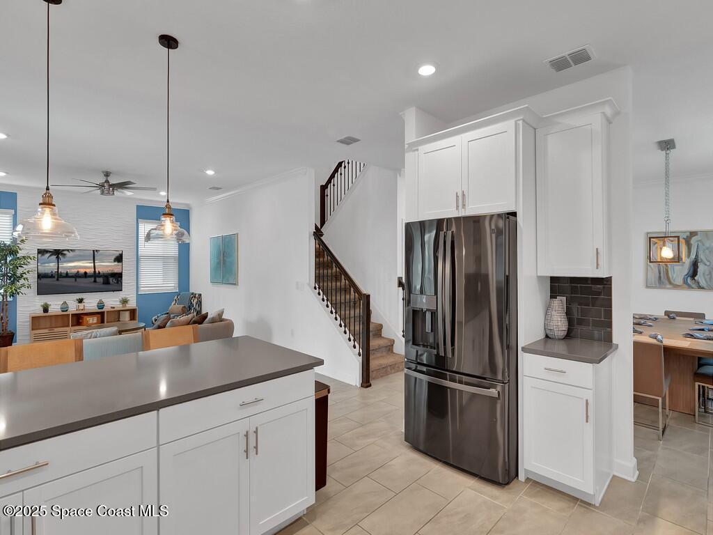 475 Strand Drive, Melbourne Beach, FL 32951