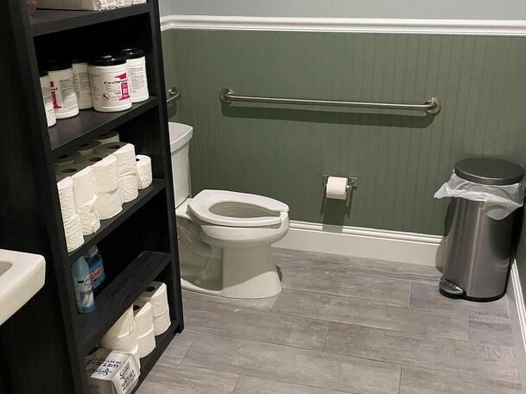 6549 N Wickham Road, Melbourne, FL 32940