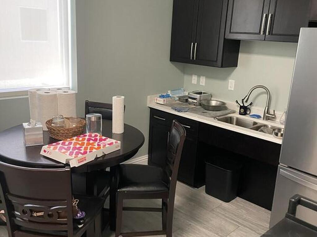 6549 N Wickham Road, Melbourne, FL 32940