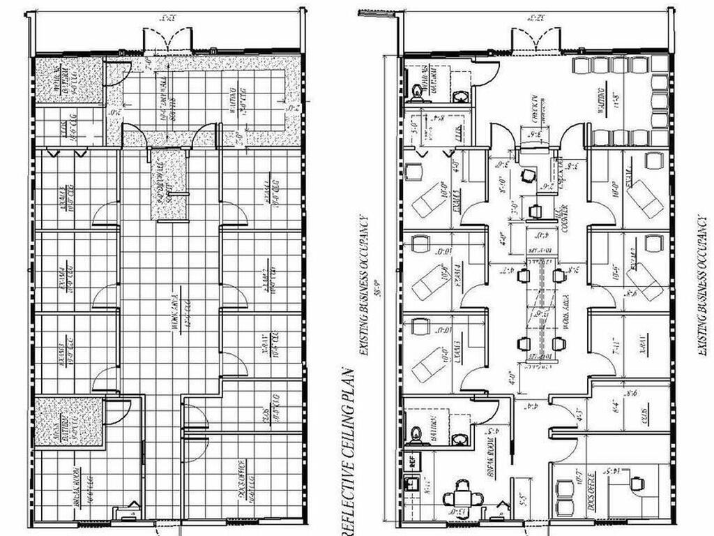 6549 N Wickham Road, Melbourne, FL 32940