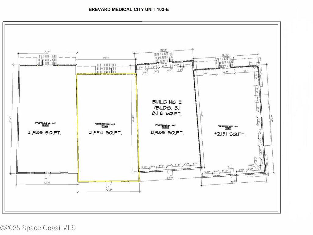 6549 N Wickham Road, Melbourne, FL 32940