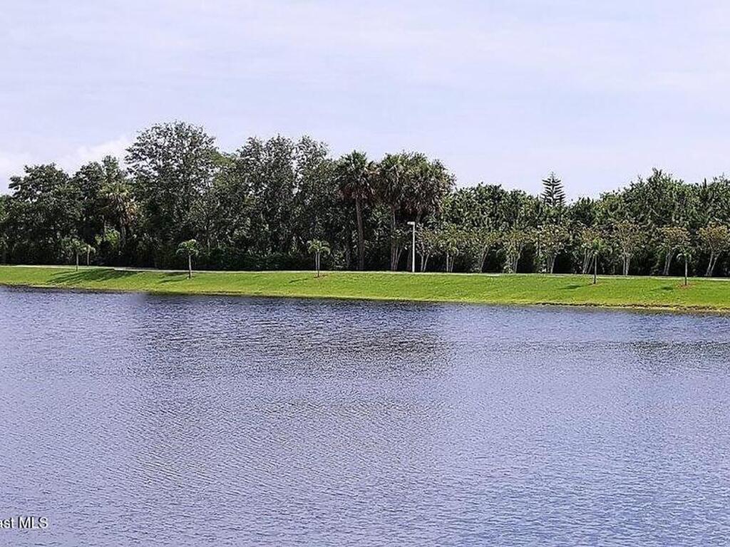 6549 N Wickham Road, Melbourne, FL 32940