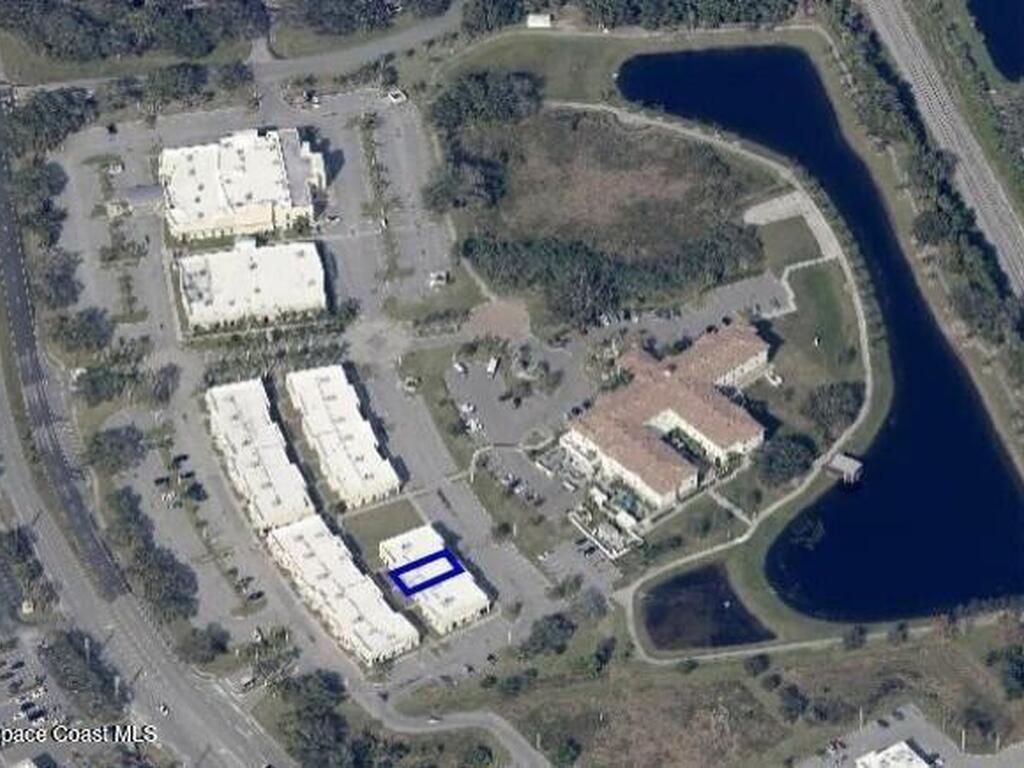 6549 N Wickham Road, Melbourne, FL 32940