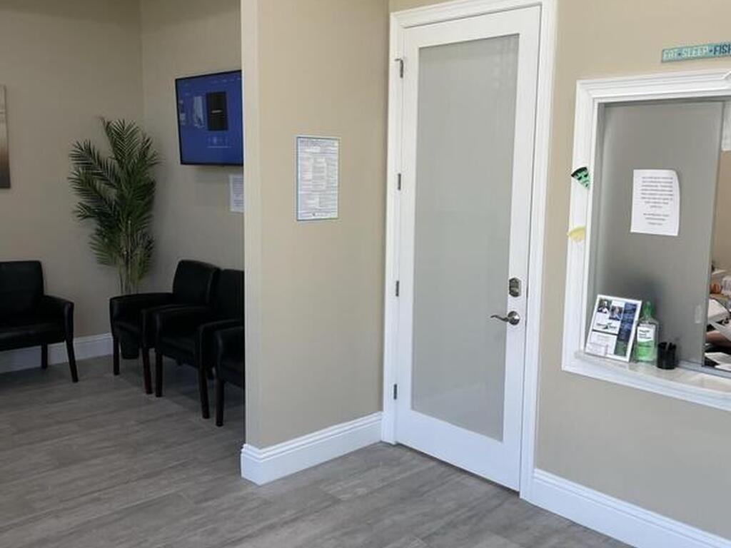 6549 N Wickham Road, Melbourne, FL 32940