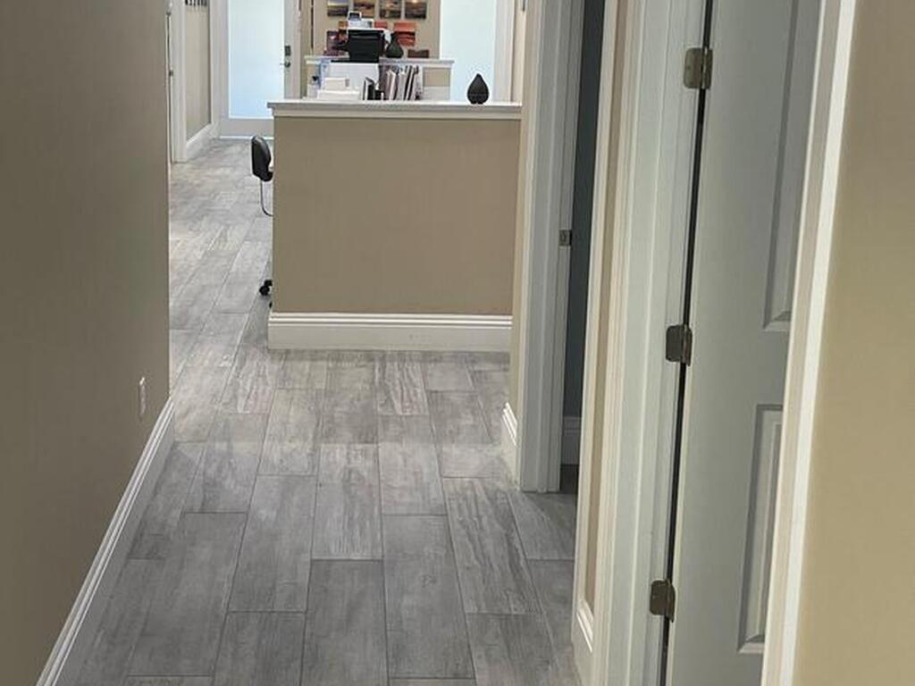 6549 N Wickham Road, Melbourne, FL 32940