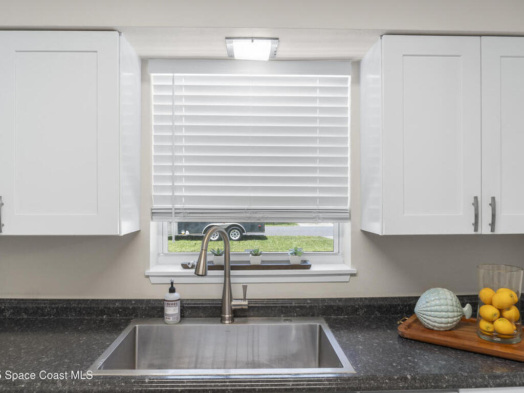 1776 35th Avenue, Vero Beach, FL 32960