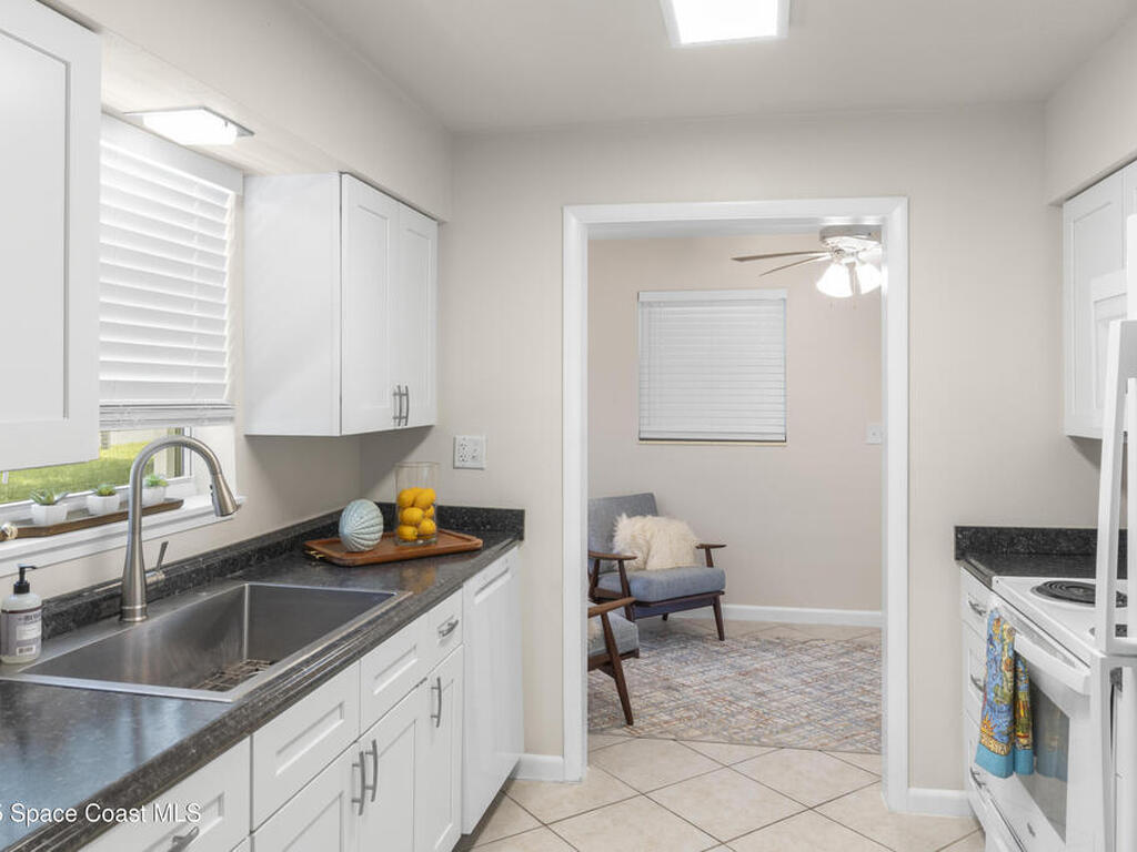 1776 35th Avenue, Vero Beach, FL 32960