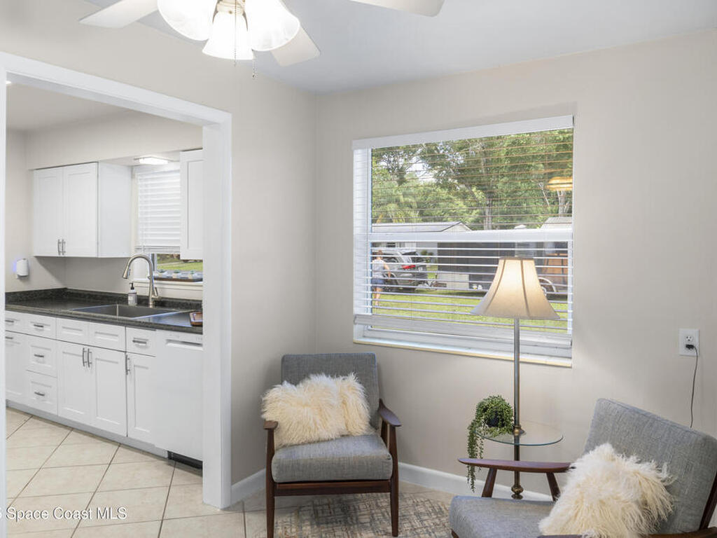 1776 35th Avenue, Vero Beach, FL 32960