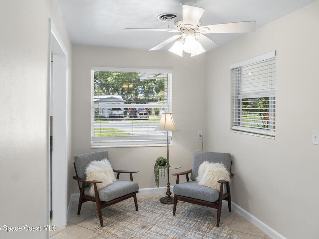 1776 35th Avenue, Vero Beach, FL 32960