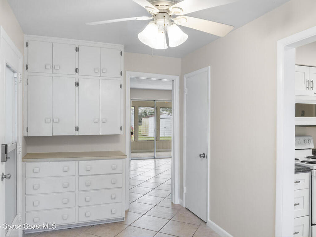 1776 35th Avenue, Vero Beach, FL 32960