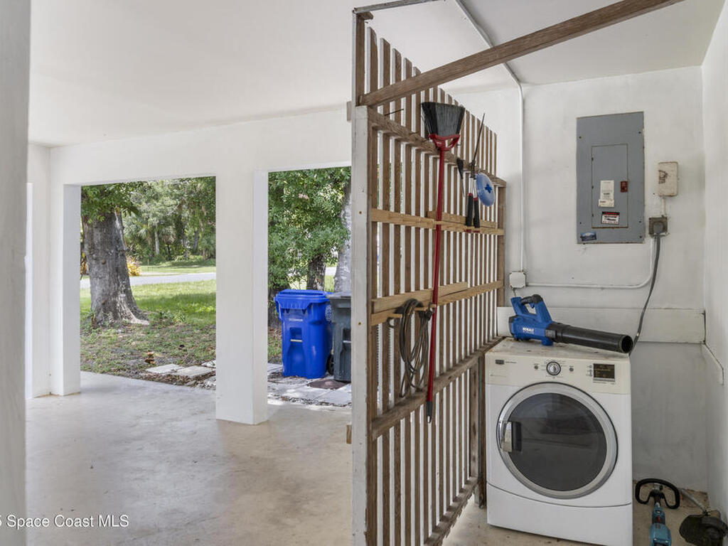 1776 35th Avenue, Vero Beach, FL 32960