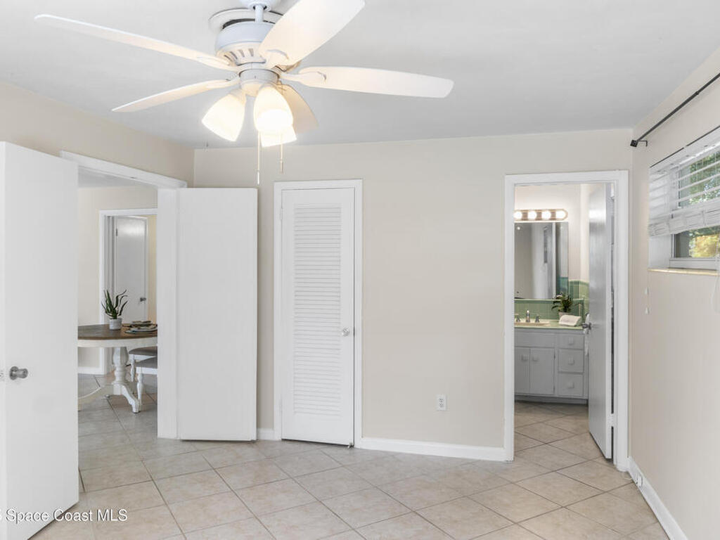 1776 35th Avenue, Vero Beach, FL 32960