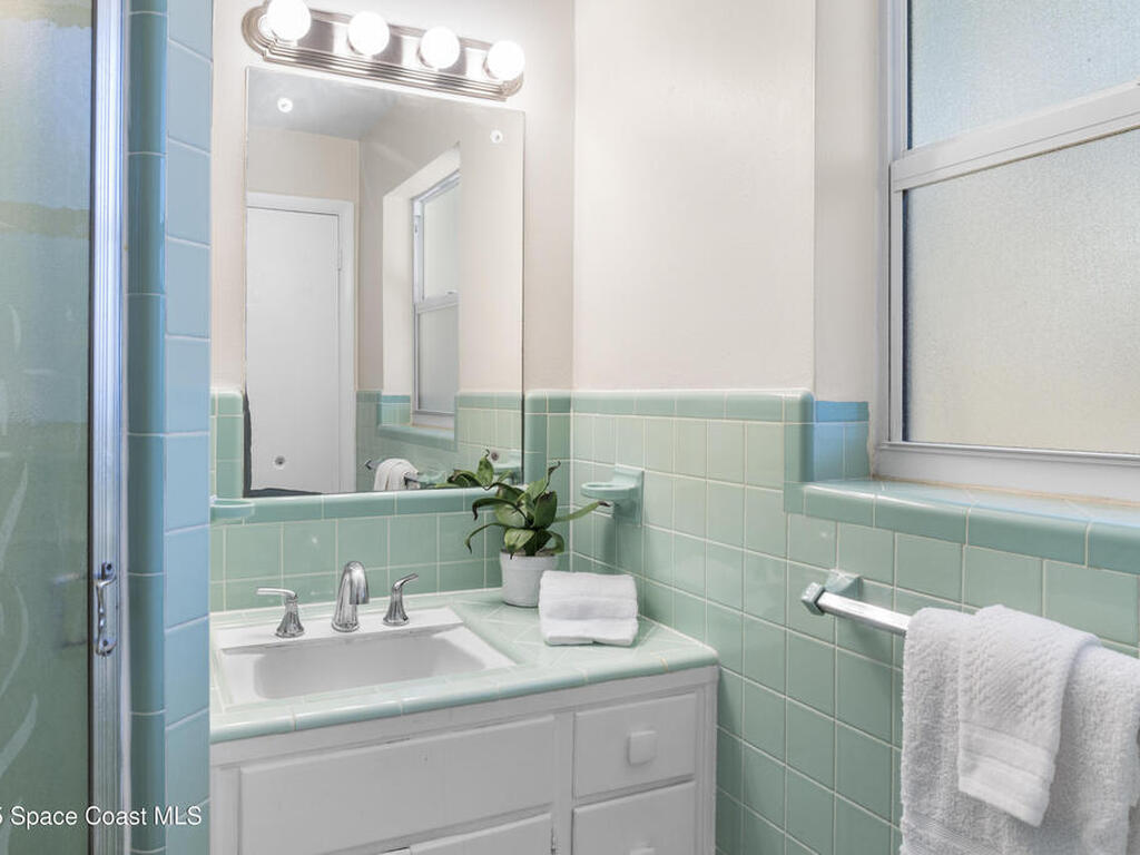 1776 35th Avenue, Vero Beach, FL 32960