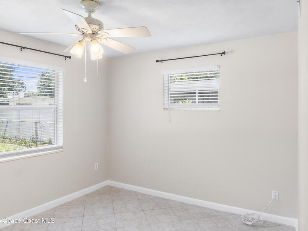 1776 35th Avenue, Vero Beach, FL 32960