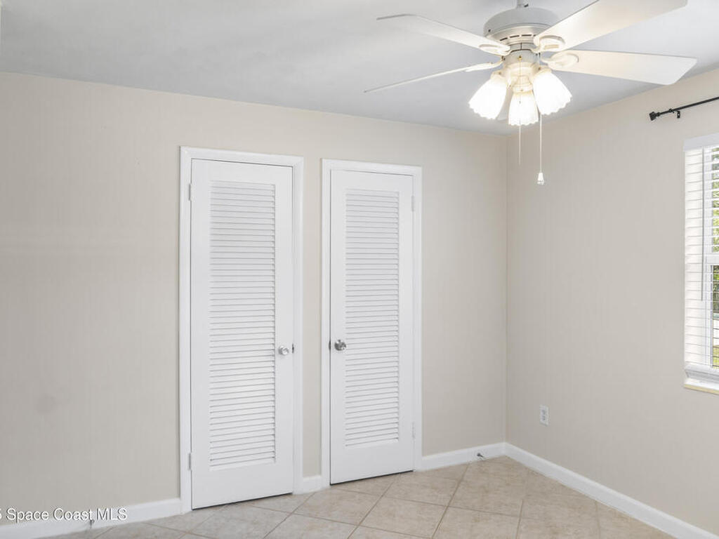 1776 35th Avenue, Vero Beach, FL 32960