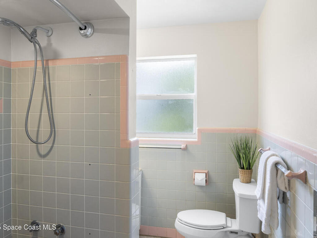 1776 35th Avenue, Vero Beach, FL 32960