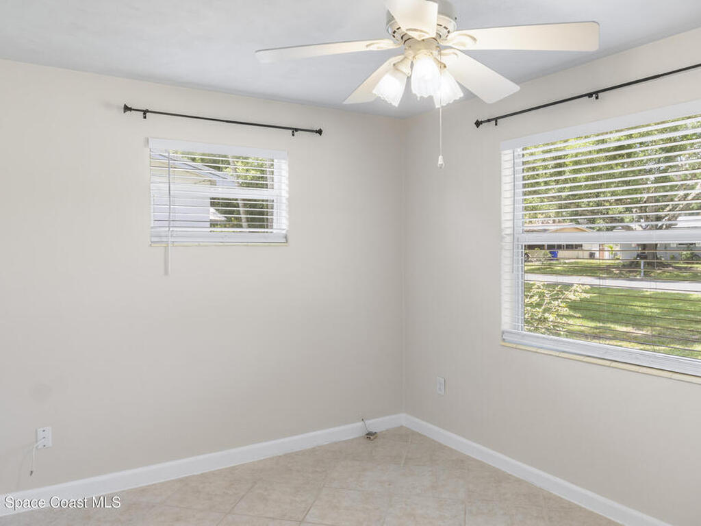 1776 35th Avenue, Vero Beach, FL 32960