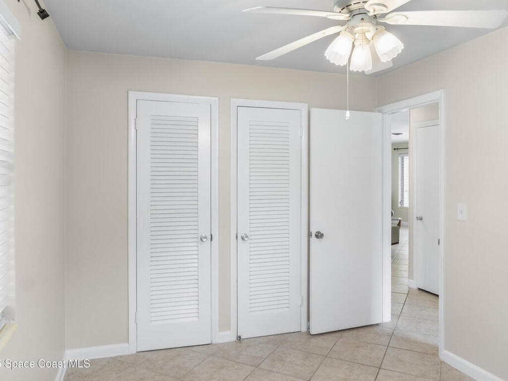 1776 35th Avenue, Vero Beach, FL 32960