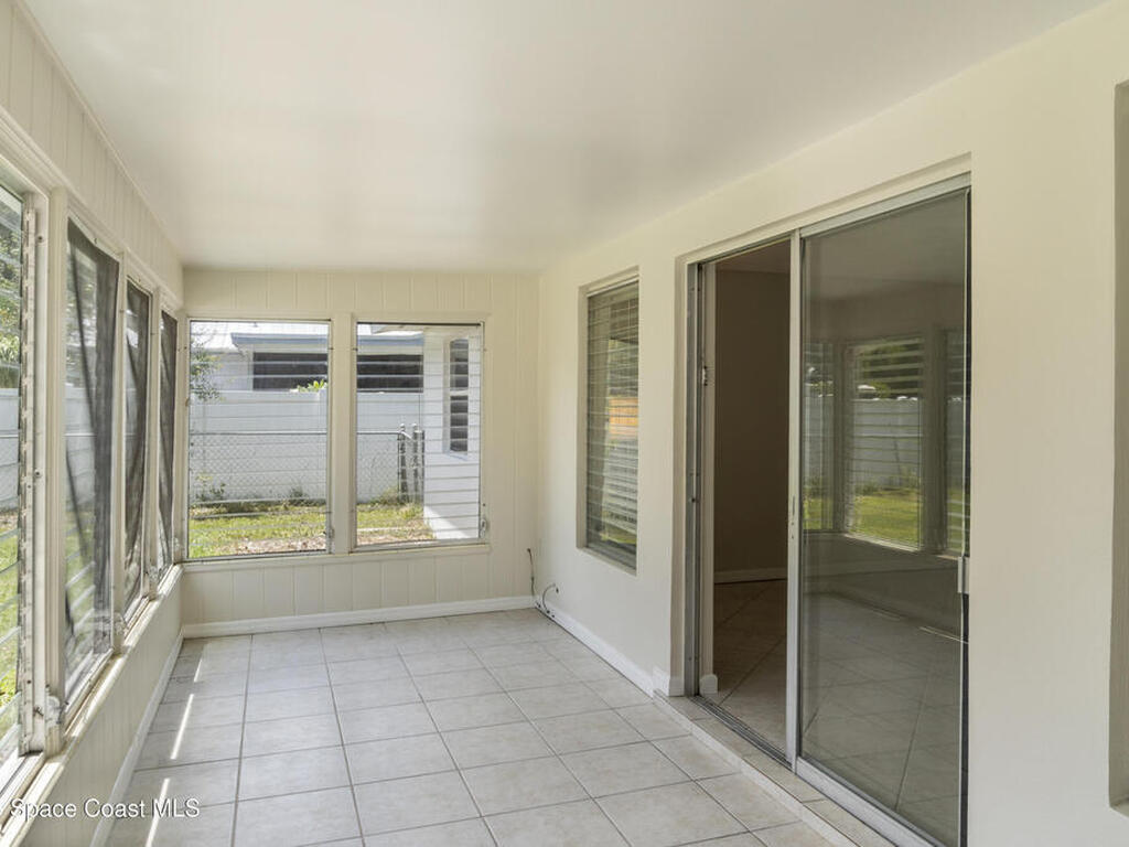 1776 35th Avenue, Vero Beach, FL 32960