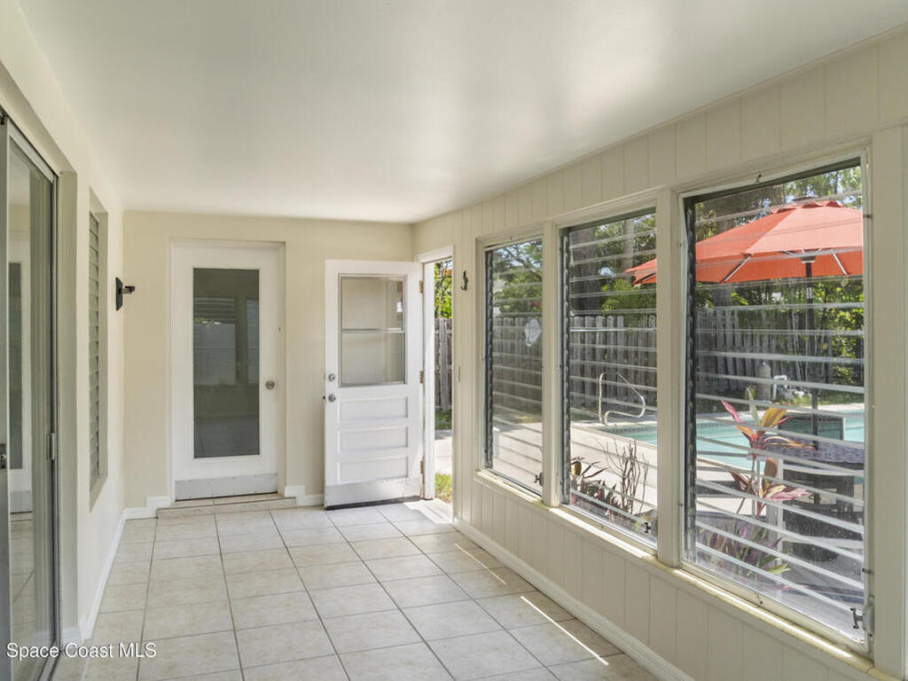 1776 35th Avenue, Vero Beach, FL 32960