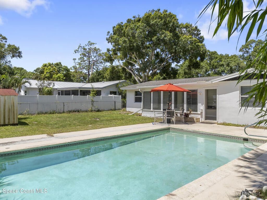 1776 35th Avenue, Vero Beach, FL 32960