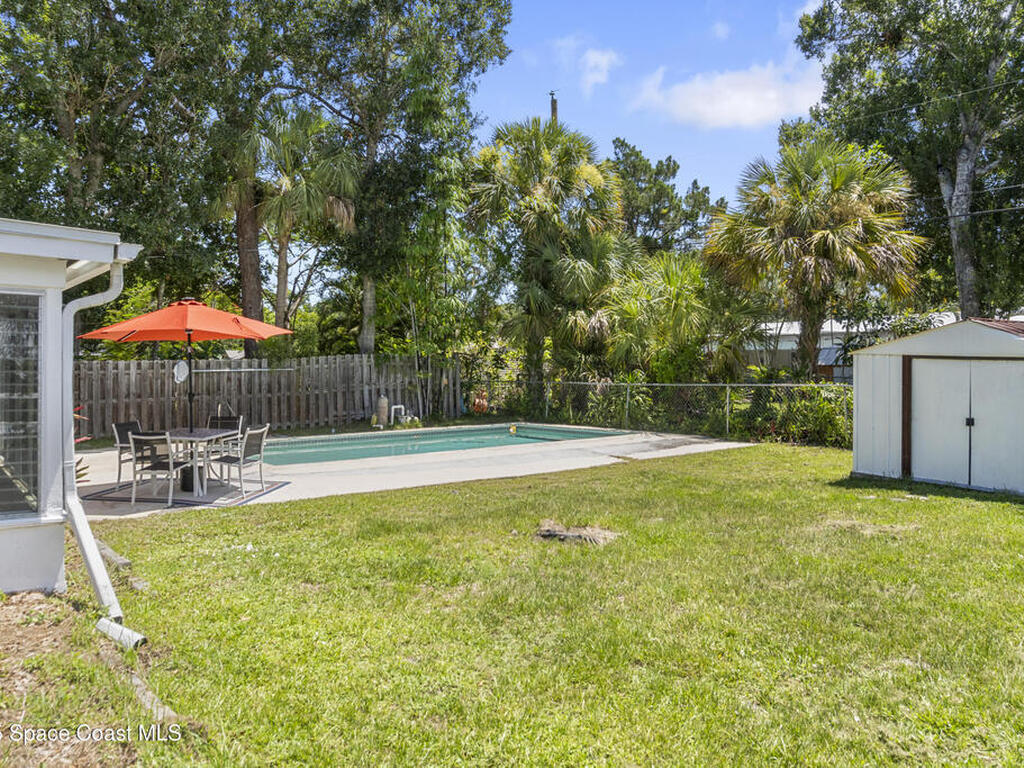 1776 35th Avenue, Vero Beach, FL 32960