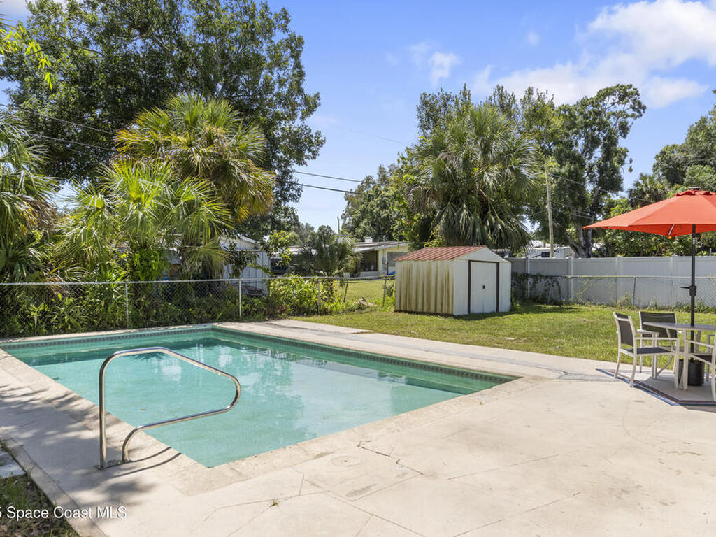 1776 35th Avenue, Vero Beach, FL 32960